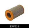 COMLINE EAF322 Air Filter